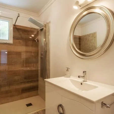 Daire Renala I - Charming 