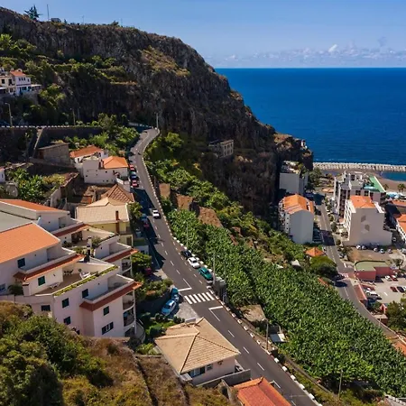 Daire Renala I - Charming 