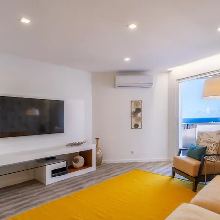 Apartment Renala I - Charming 