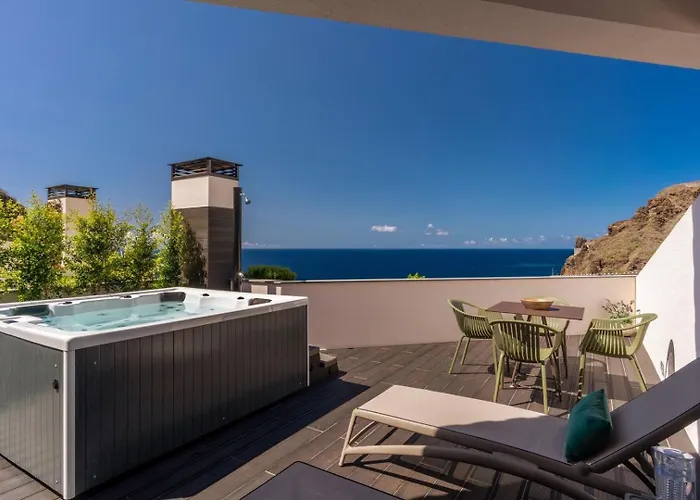 Διαμέρισμα Renala I-Apart. 