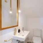 Apartament Renala I-apart. 