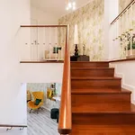 Apartament Renala I-apart. 