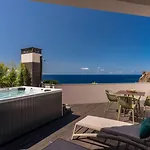 Apartament Renala I-apart. 