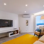 Apartament Renala I-apart. 
