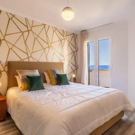 Apartmán Renala I-apart. 