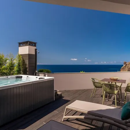 Lägenhet Renala I - Charming 