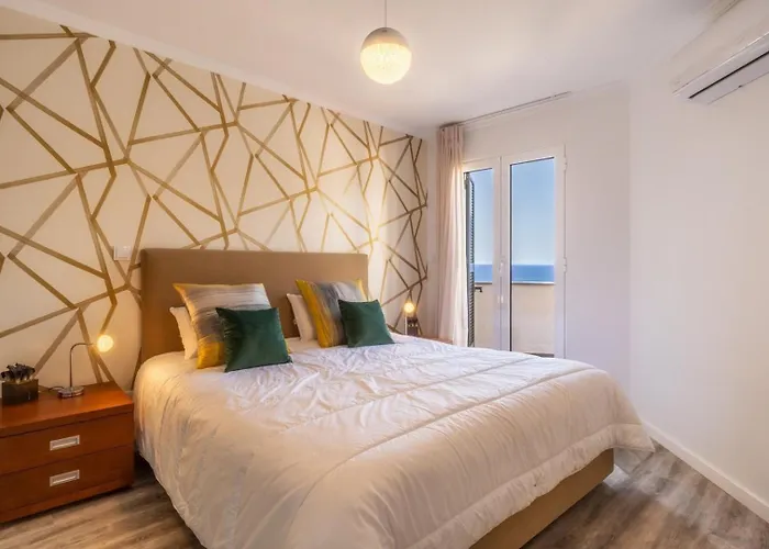 公寓 Renala I-Apart. 